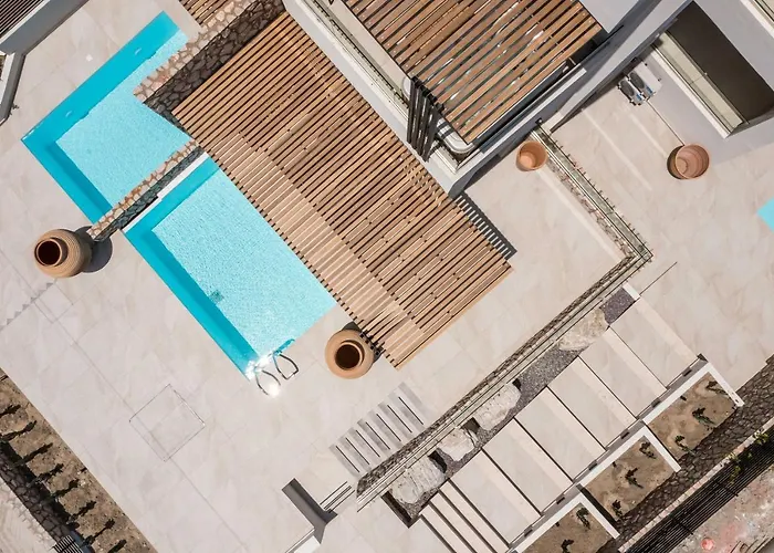 아파트호텔 Nόka 4*